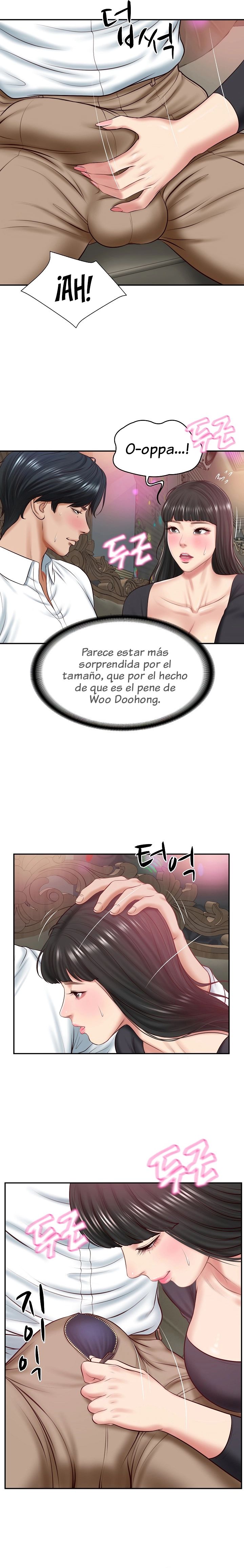 Imagen del capítulo 8